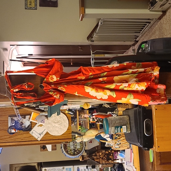 Forever 21 womens dress - Picture 2 of 3